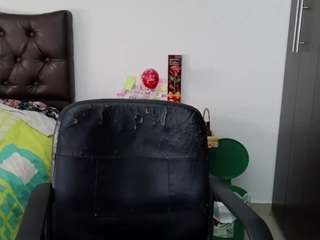 gracematuremilf