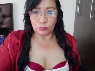 gracematuremilf