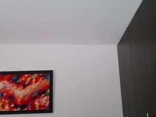 gracematuremilf