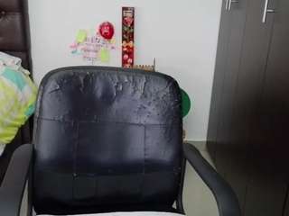 gracematuremilf