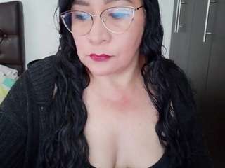 gracematuremilf