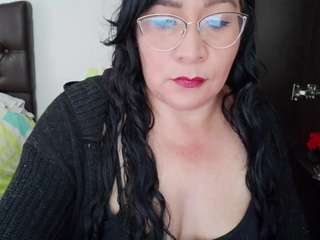 gracematuremilf