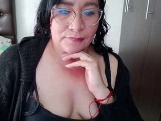 gracematuremilf