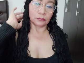 gracematuremilf