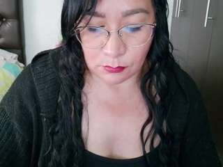 gracematuremilf