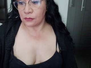 gracematuremilf