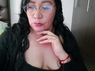 gracematuremilf