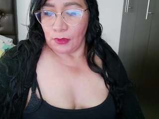 gracematuremilf