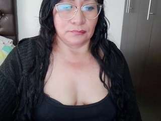gracematuremilf