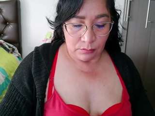 gracematuremilf