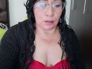 gracematuremilf