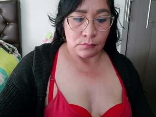 gracematuremilf