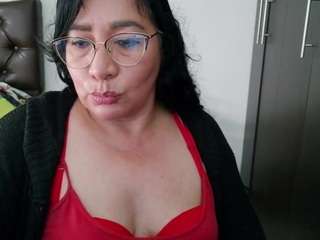 gracematuremilf