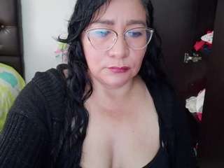 gracematuremilf