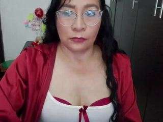 gracematuremilf
