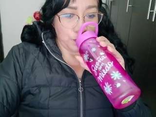gracematuremilf