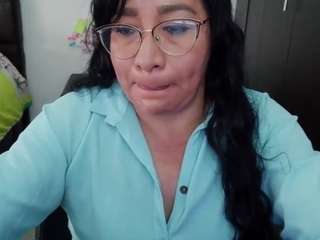 gracematuremilf