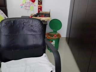 gracematuremilf