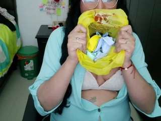 gracematuremilf