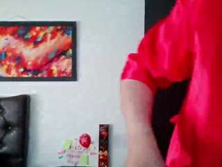 gracematuremilf