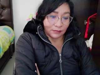 gracematuremilf