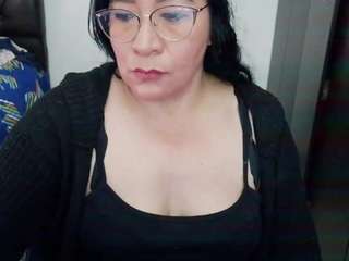gracematuremilf