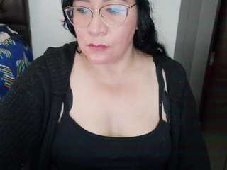 gracematuremilf