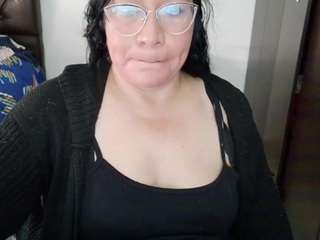 gracematuremilf