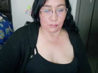 gracematuremilf