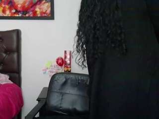 gracematuremilf