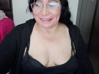 gracematuremilf