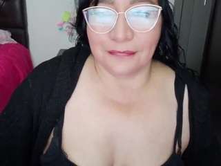 gracematuremilf