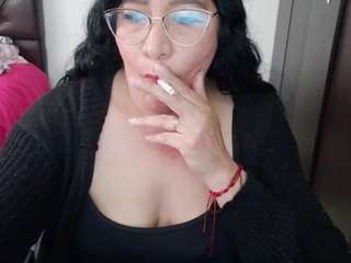 gracematuremilf