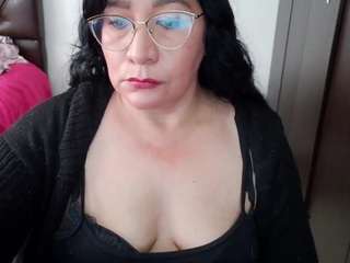 gracematuremilf