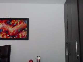 gracematuremilf