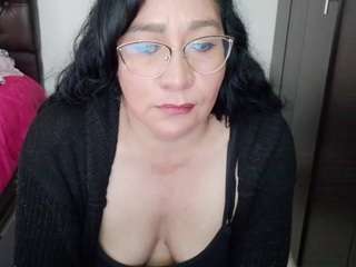 gracematuremilf