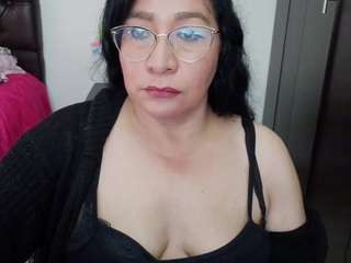 gracematuremilf