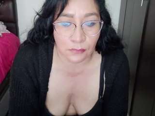 gracematuremilf