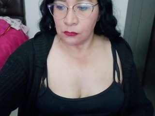 gracematuremilf