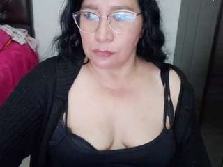 gracematuremilf