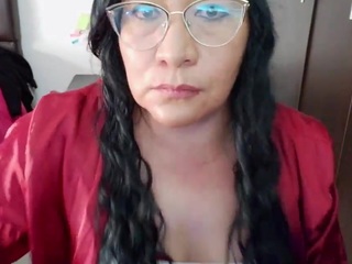 gracematuremilf