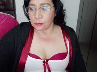 gracematuremilf