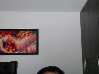 gracematuremilf