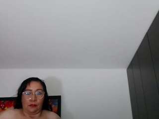 gracematuremilf