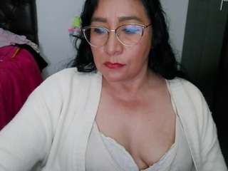 gracematuremilf