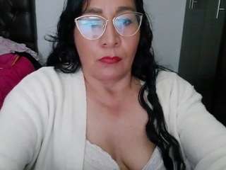 gracematuremilf