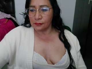 gracematuremilf