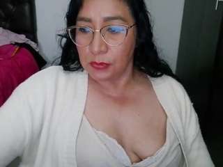 gracematuremilf