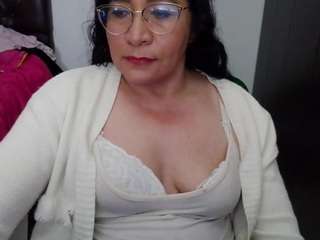 gracematuremilf