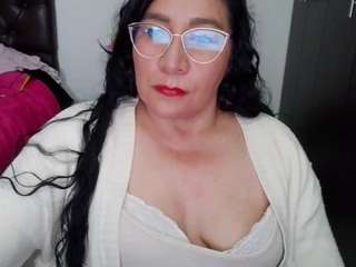 gracematuremilf